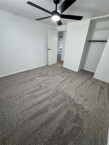 420-420 MILLS STREET 35, Leesburg, FL 34748