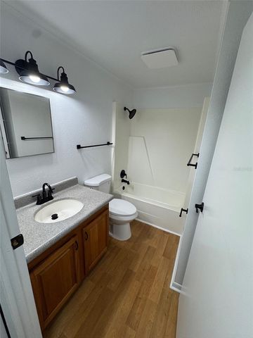 420-420 MILLS STREET 35, Leesburg, FL 34748