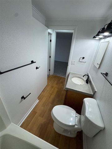 420-420 MILLS STREET 35, Leesburg, FL 34748