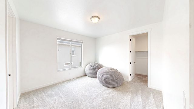 872 W UNION BENCH DR, Mapleton, UT 84664