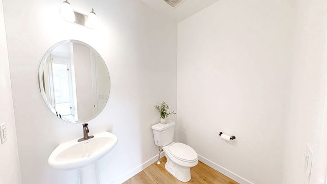 872 W UNION BENCH DR, Mapleton, UT 84664