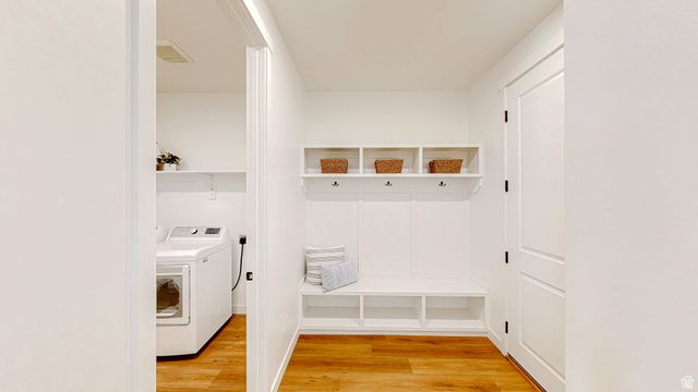 872 W UNION BENCH DR, Mapleton, UT 84664