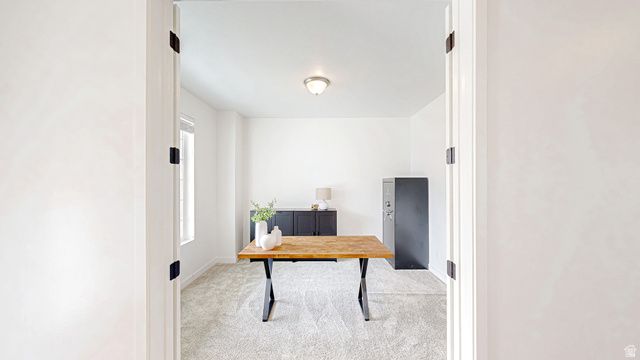 872 W UNION BENCH DR, Mapleton, UT 84664