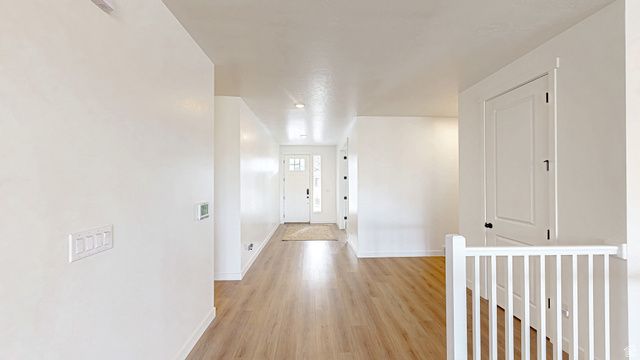 872 W UNION BENCH DR, Mapleton, UT 84664