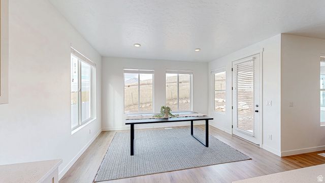 872 W UNION BENCH DR, Mapleton, UT 84664