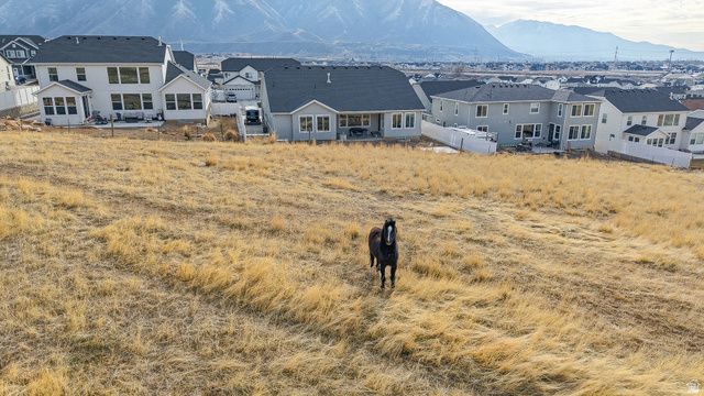 872 W UNION BENCH DR, Mapleton, UT 84664