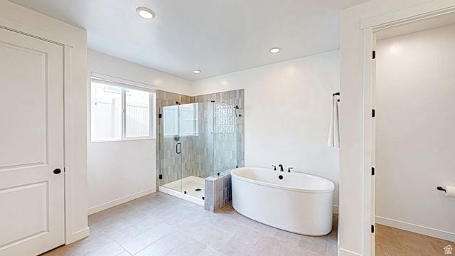 872 W UNION BENCH DR, Mapleton, UT 84664