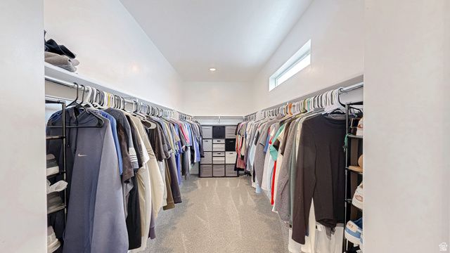 872 W UNION BENCH DR, Mapleton, UT 84664