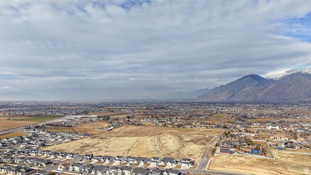 872 W UNION BENCH DR, Mapleton, UT 84664