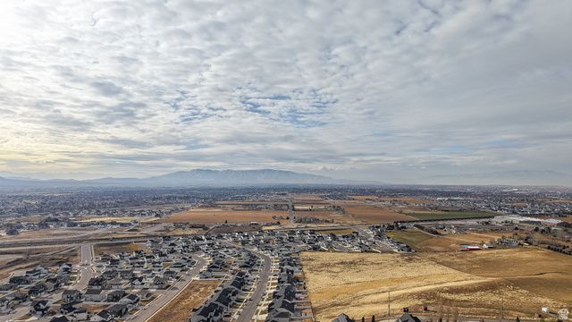 872 W UNION BENCH DR, Mapleton, UT 84664