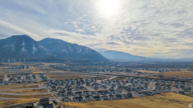 872 W UNION BENCH DR, Mapleton, UT 84664