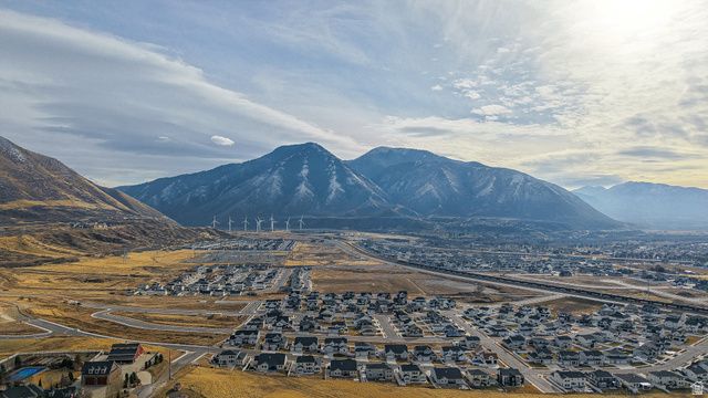 872 W UNION BENCH DR, Mapleton, UT 84664