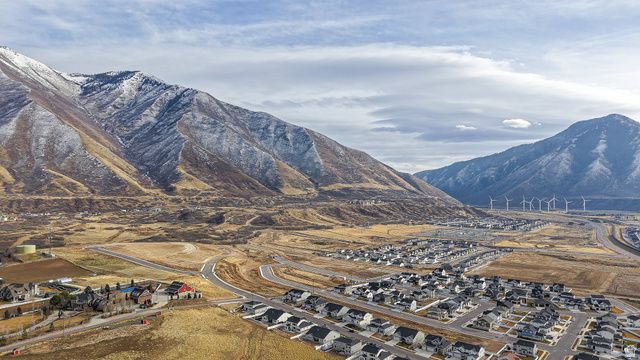 872 W UNION BENCH DR, Mapleton, UT 84664