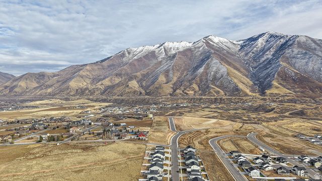 872 W UNION BENCH DR, Mapleton, UT 84664