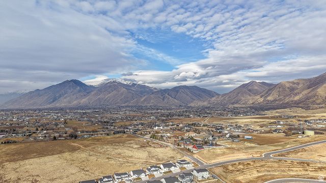 872 W UNION BENCH DR, Mapleton, UT 84664