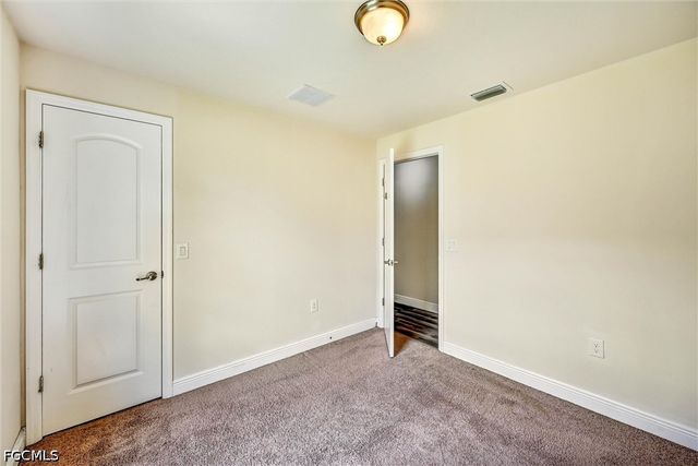 2216 NE 17th AVE, Cape Coral, FL 33909