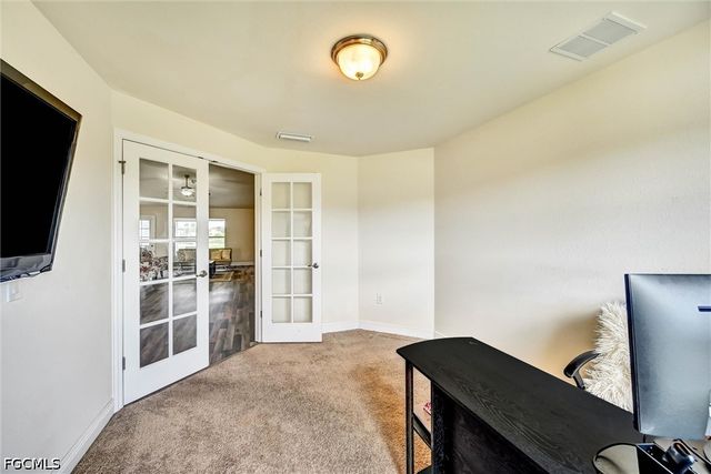 2216 NE 17th AVE, Cape Coral, FL 33909