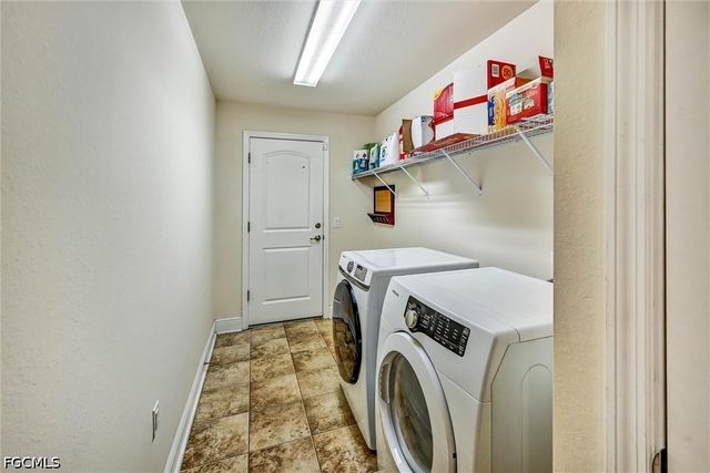 2216 NE 17th AVE, Cape Coral, FL 33909
