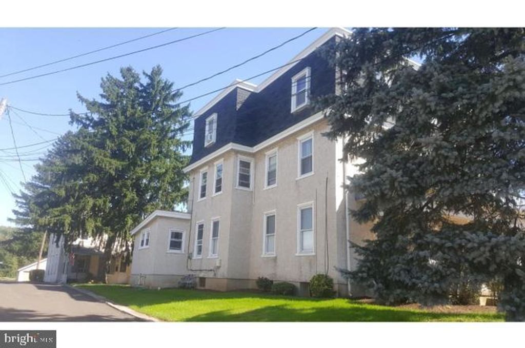 529 S MAIN ST, HATFIELD, PA 19440 — photo 2