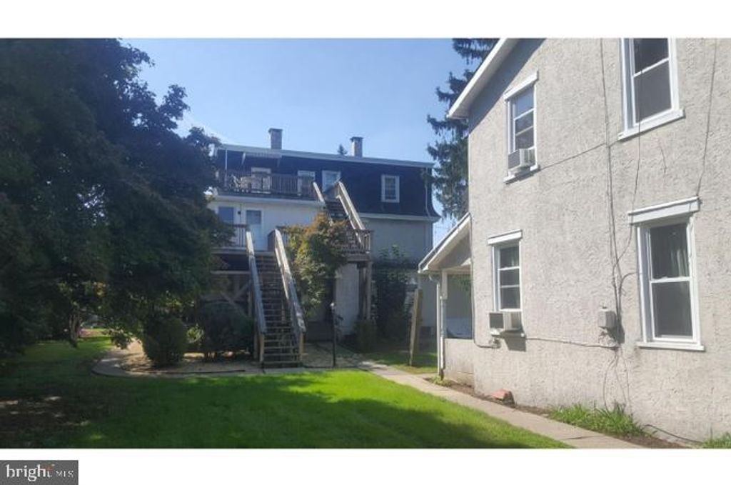 529 S MAIN ST, HATFIELD, PA 19440 — photo 3