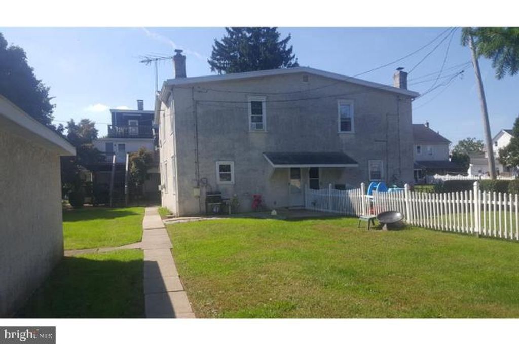 529 S MAIN ST, HATFIELD, PA 19440 — photo 5