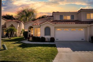4744 Rhapsody Drive, Oak Park, CA 91377