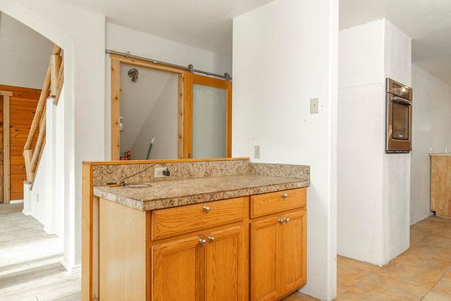 125 Warren Road, Selma, OR 97538