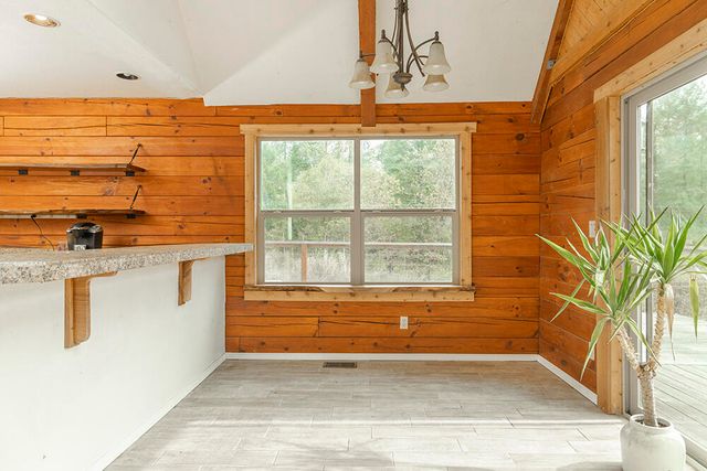 125 Warren Road, Selma, OR 97538