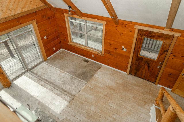 125 Warren Road, Selma, OR 97538