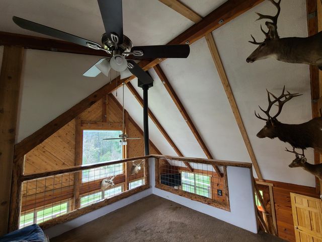 125 Warren Road, Selma, OR 97538