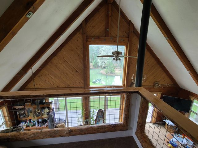 125 Warren Road, Selma, OR 97538