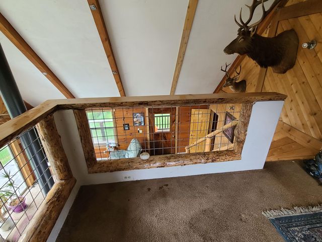 125 Warren Road, Selma, OR 97538