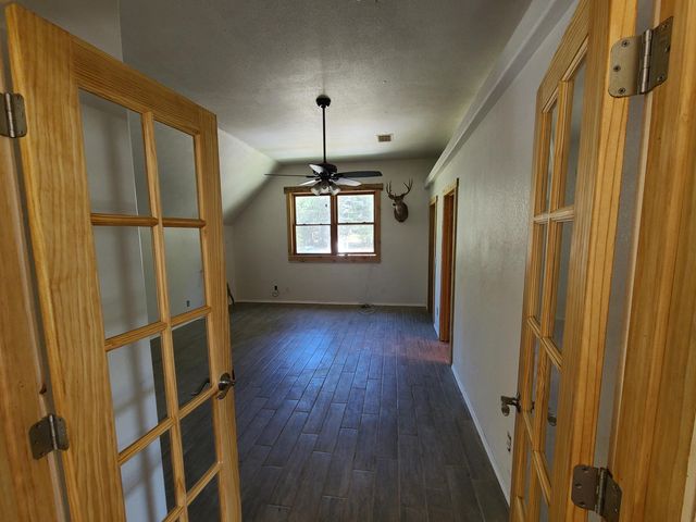 125 Warren Road, Selma, OR 97538