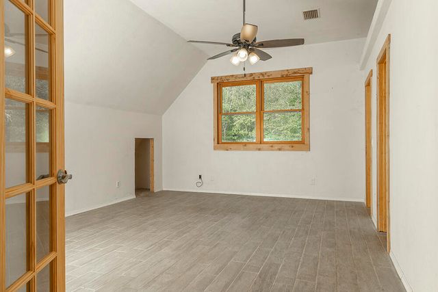 125 Warren Road, Selma, OR 97538