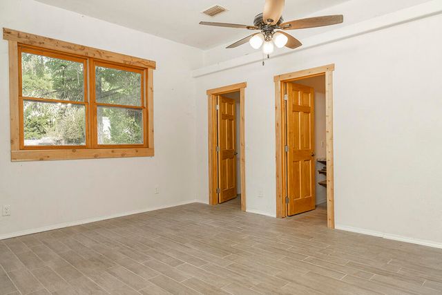 125 Warren Road, Selma, OR 97538