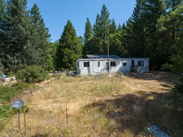 125 Warren Road, Selma, OR 97538