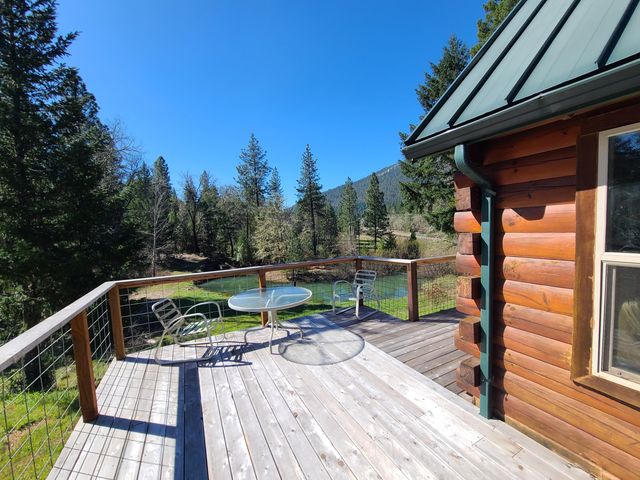 125 Warren Road, Selma, OR 97538