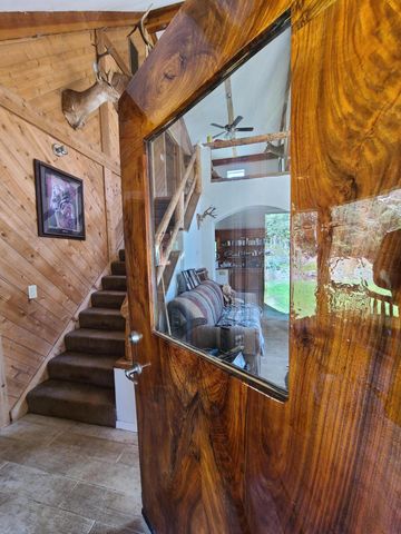 125 Warren Road, Selma, OR 97538