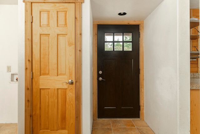 125 Warren Road, Selma, OR 97538