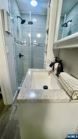 20 Lake Street, Belleville, NJ 07109