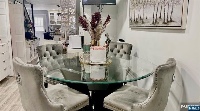 20 Lake Street, Belleville, NJ 07109