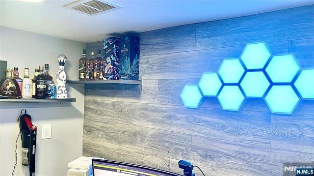 20 Lake Street, Belleville, NJ 07109