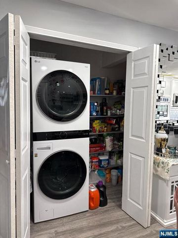 20 Lake Street, Belleville, NJ 07109