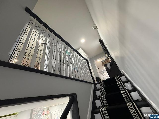 20 Lake Street, Belleville, NJ 07109