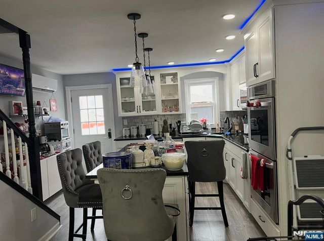 20 Lake Street, Belleville, NJ 07109