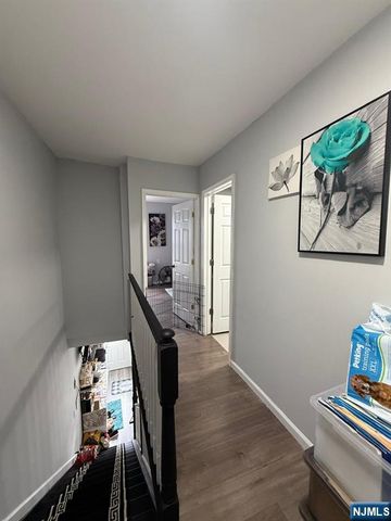 20 Lake Street, Belleville, NJ 07109