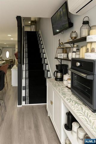 20 Lake Street, Belleville, NJ 07109