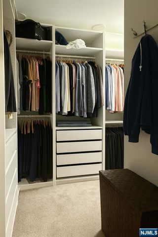 20 Lake Street, Belleville, NJ 07109