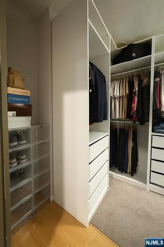 20 Lake Street, Belleville, NJ 07109