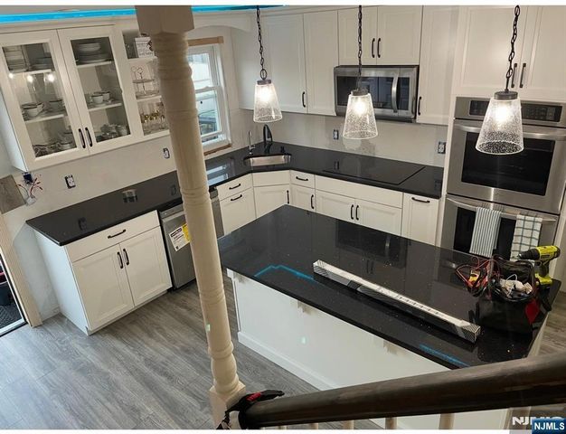 20 Lake Street, Belleville, NJ 07109